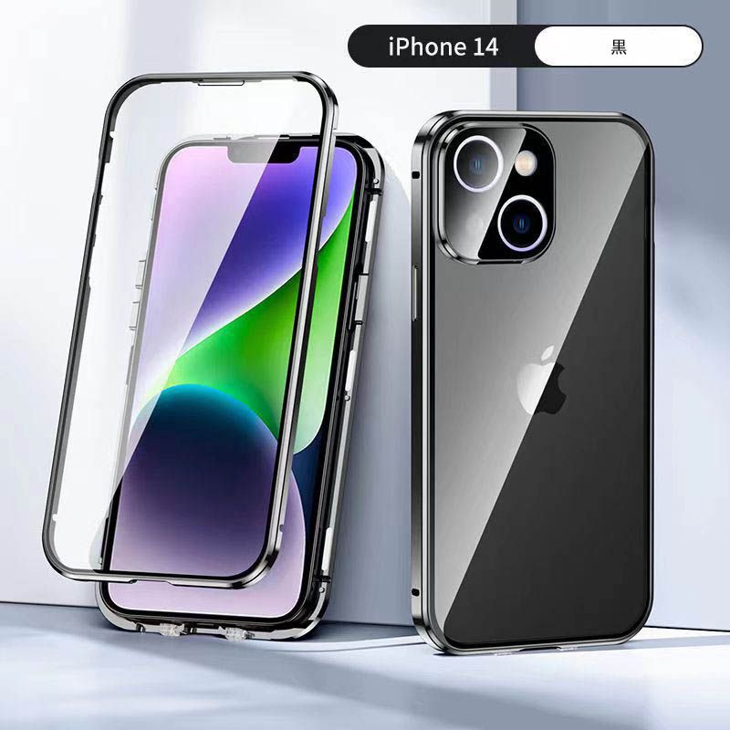 D23☆会場限定品☆スマホカバー D23会場限定品スマホカバー